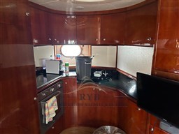 BAIA 63 2001 RYB (24)