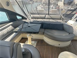 BAIA 63 2001 RYB (8)