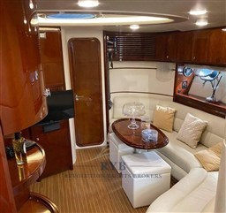 BAIA 63 2001 RYB (32)