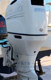 SHIREN 23 FISHER 2011 RYB (3)