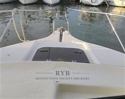SHIREN 23 FISHER 2011 RYB (5)