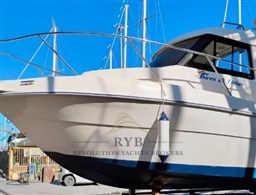 SHIREN 23 FISHER 2011 RYB (1)