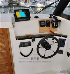 SHIREN 23 FISHER 2011 RYB (1)