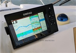 SHIREN 23 FISHER 2011 RYB (2)