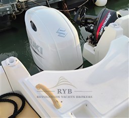 SHIREN 23 FISHER 2011 RYB (3)
