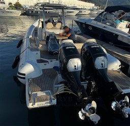 CAPELLI TEMPEST 38 2018 RYB (5)