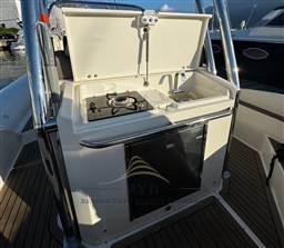 CAPELLI TEMPEST 38 2018 RYB (7)