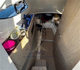 CAPELLI TEMPEST 38 2018 RYB (1)