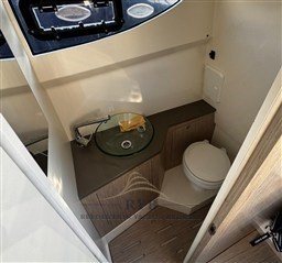 CAPELLI TEMPEST 38 2018 RYB (4)