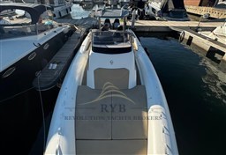 CAPELLI TEMPEST 38 2018 RYB (6)