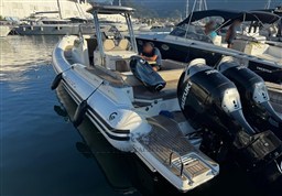 CAPELLI TEMPEST 38 2018 RYB (2)