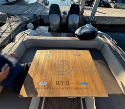 CAPELLI TEMPEST 38 2018 RYB (9)