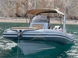 SALPA SOLEIL 28 2022 RYB (5)