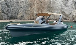 SALPA SOLEIL 28 2022 RYB (4)