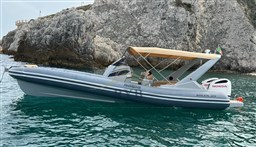 SALPA SOLEIL 28 2022 RYB (6)