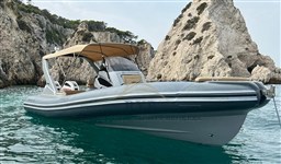 SALPA SOLEIL 28 2022 RYB (2)
