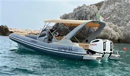 SALPA SOLEIL 28 2022 RYB (3)