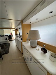 Sanlorenzo 82 2007-2023 Ryb (11)