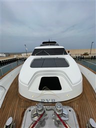 Sanlorenzo 82 2007-2023 Ryb (26)