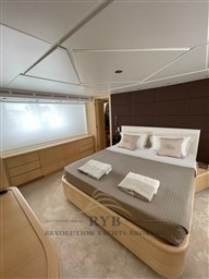 Sanlorenzo 82 2007-2023 Ryb (18)