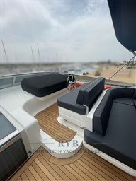 Sanlorenzo 82 2007-2023 Ryb (4)