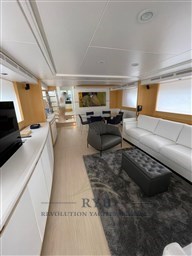 Sanlorenzo 82 2007-2023 Ryb (16)