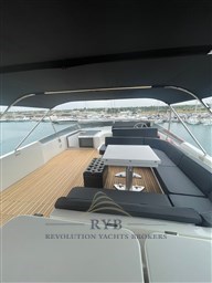 Sanlorenzo 82 2007-2023 Ryb (7)