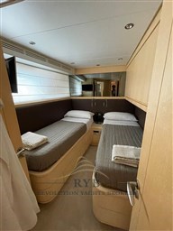 Sanlorenzo 82 2007-2023 Ryb (24)