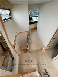 Sanlorenzo 82 2007-2023 Ryb (8)