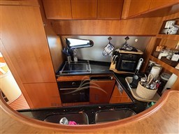 AZIMUT 68 E 2010 RYB (28)