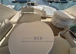 AZIMUT 68 E 2010 RYB (19)