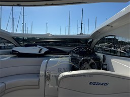 RIZZARDI INCREDIBLE 45 2006 RYB (1)