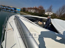RIZZARDI INCREDIBLE 45 2006 RYB (1)