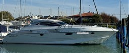 RIZZARDI INCREDIBLE 45 2006 RYB (29)