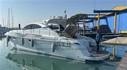 RIZZARDI INCREDIBLE 45 2006 RYB (2)