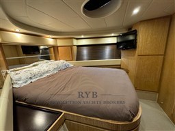 RIZZARDI INCREDIBLE 45 2006 RYB (31)