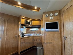 RIZZARDI INCREDIBLE 45 2006 RYB (32)