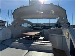 RIZZARDI INCREDIBLE 45 2006 RYB (28)