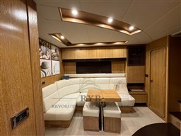 RIZZARDI INCREDIBLE 45 2006 RYB (39)