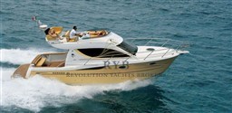 SESSA_MARINE_DORADO_36_2009_RYB