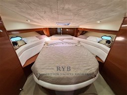 JEANNEAU PRESTIGE 38S 2010 RYB (12)