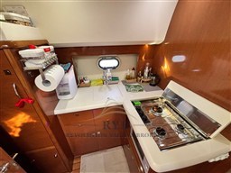JEANNEAU PRESTIGE 38S 2010 RYB (1)