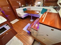 JEANNEAU PRESTIGE 38S 2010 RYB (7)
