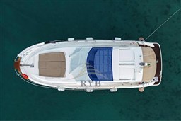 JEANNEAU PRESTIGE 38S 2010 RYB (6)