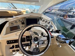 JEANNEAU PRESTIGE 38S 2010 RYB (4)