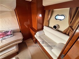 JEANNEAU PRESTIGE 38S 2010 RYB (6)