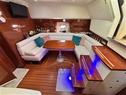 JEANNEAU PRESTIGE 38S 2010 RYB (10)