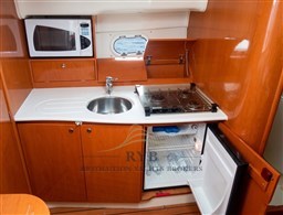 JEANNEAU PRESTIGE 34 2007 RYB (3)