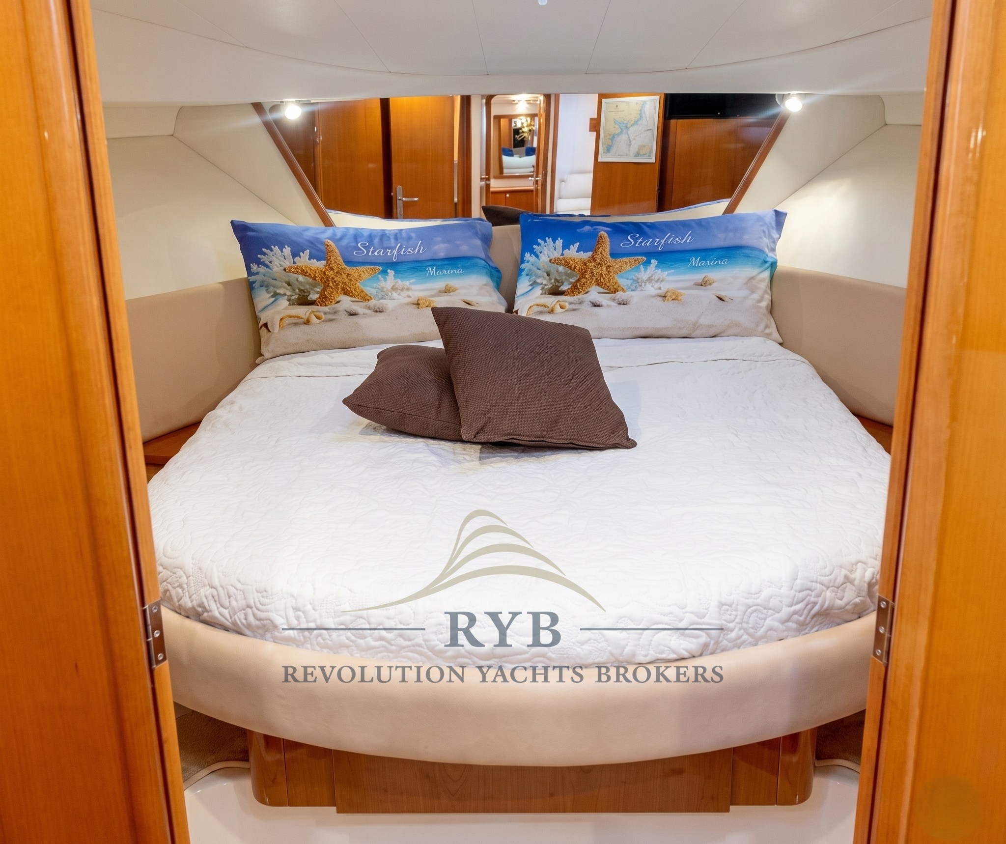 JEANNEAU PRESTIGE 34 2007 RYB (1)