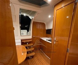 JEANNEAU PRESTIGE 34 2007 RYB (2)